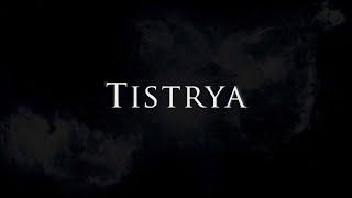 Annonce retour Tistrya