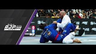 [Day 1 – Mat 5] AJP TOUR DUBAI INTERNATIONAL JIU-JITSU CHAMPIONSHIP 2024 - GI