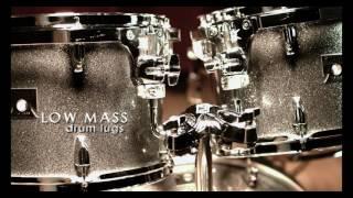 Tama Maple Shell Pack - Mic set - Full Compass