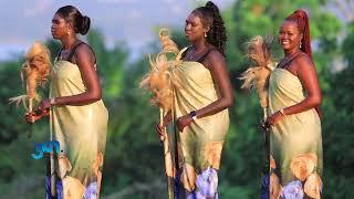 Pan Bor Songs #Diet_Pan_Bor ##Diet_ke_Pan_Bor