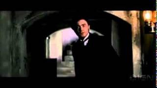 The Woman in Black Trailer. Movies-Junction.blogspot.com.flv