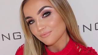 Ellie Kelly's JLOXINGLOT Makeover