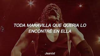 Finger Eleven - Slow Chemical | Sub Español
