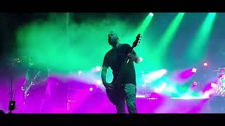 Seether - Words As Weapons - Live at Four Winds Field - Big Growl 2024 - South Bend Indiana - 5/3/24