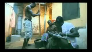 Jay Ghartey   My Lady  OFFICIAL VIDEO HD ) flv