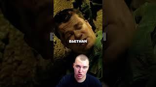 Что думаете ? #батрутдинов #харламов #юмор #хб #shorts