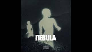 (FREE) Sample Pack/Loop Kit 2022 - "NEBULA" (Guitar, Dark, Wheezy, Travis Scott, Cubeatz)