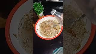 Green chicken masala recipe l easy chicken recipe #ytshorts #cooking #youtubeshorts