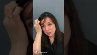 Как правильно выбрать уход для волос?