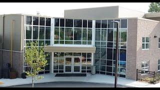 Discover Timothy Christian School!