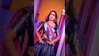 कमरिया डोले- Khesari lal Yadav Dance | Bhojpuri Tik Tok Reels Video | Song Pawan Singh Shilpi Raj