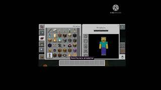 como hacer un plato o negro en minecraft