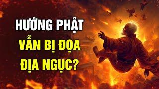 Hòa thượng một lòng hướng Phật | Tinh Hoa TV