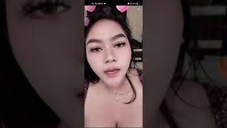 BIGO LIVE Toge Montok