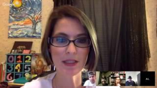 GoIndieNow Presents A Live Panel Discussion on Holiday Marketing and Sales