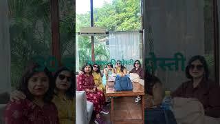 #sarkari #school #talent #childhood #friends