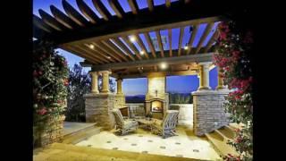 Buy Home In Scottsdale Now