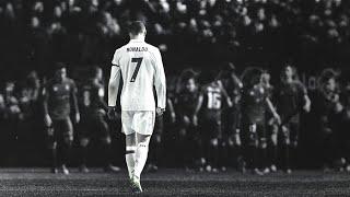 Cristiano Ronaldo Whatsapp status|Cr7 x Madrid days whatsapp status|R7SPORTSVIDEO