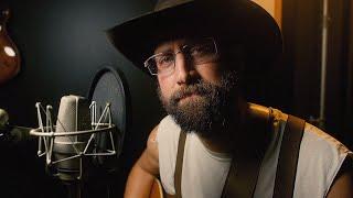 I Aint That ~ Humboldt Sessions