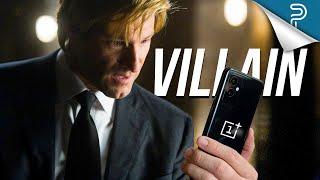 OnePlus 9 Review - Why Harvey Dent Was RIGHT 