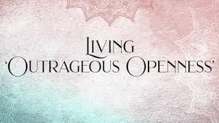 Juggling Taking Care of Your Inner Child and Listening to Your Intuition