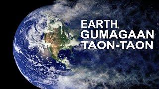 EARTH: BUMIBIGAT O GUMAGAAN? | DELIKADO BA ITO? Bagong Kaalaman 2022