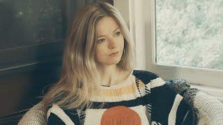 Still Corners - Crying (Official Video)