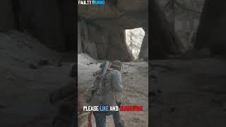 World's Best Zombie Game Ever - Days Gone #1166 #gaming #daysgone #gameplayer