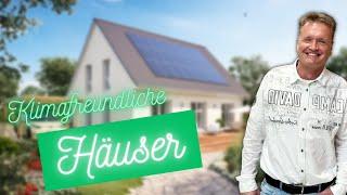 KFN - Häuser: Der nächste Schritt in eine bessere Zukunft!