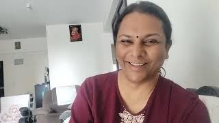 My Updates by Dr Anita Prasad