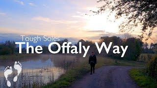 The Offaly Way  Ireland's Hidden Heartlands