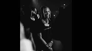 [FREE FOR PROFIT] Lil Durk Type Beat "My Story"