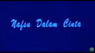 Nafsu dalam Cinta (1994)