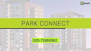 Park Connect in Hinjawadi, Pune by Pride Purple Properties | Dwello