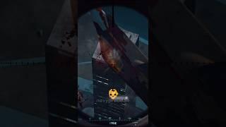 EPIC Jet Swap on Battlefield 2042