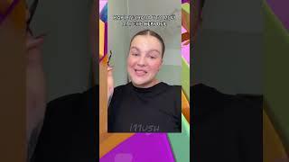 спидран по тиктоку 228 | Необычная причина для расставания