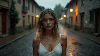 DJ Serzh - Облака (feat. МуЗаЯ)