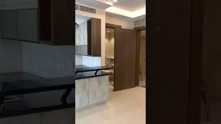 Ready To Move 1 Bed Apartment in Gulberg Lahore Near M M Alam Road      Oyster Court +923004640652