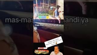 His handsomeness never fades #funnyvideo