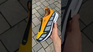 Nike Air Max SNDR/Sunder Unboxing  #sneakers #sneakerunboxing #nike #nikeairmax