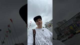 Город Фошань, город мебели и искусства дизайна  #новосибирск #дизайнинтерьера #вседляремонта