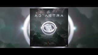 Aura Vortex - Time Inversion (Original Mix)