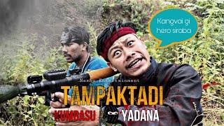 Tampaktadi kumbasu yade 