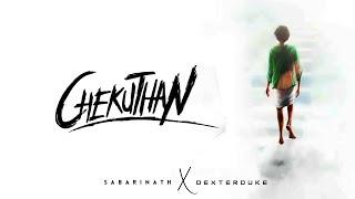 VOXS & DeXterDuke - Chekuthan | Lyric Video