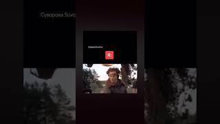 КОГДА У МЕНЯ ПРОСЯТ СКИДОЧКУ