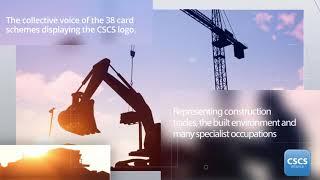 The CSCS Alliance