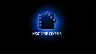New Line Cinema (Logo)