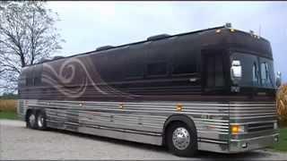 Broadway Limousine Orlando - Limousine rentals in Orlando