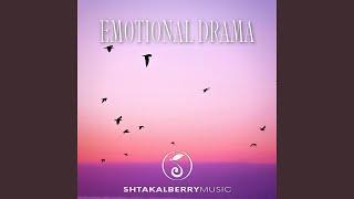 Emotional Drama