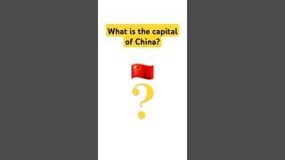 most watched video #countrycapital #CC2025 #Mr.BK #Facts #educational